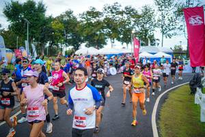 BIB: 
                            <button type="button" onclick="openModal(26550376)" class="btn btn-primary btn-sm float-right btn-popup" data-toggle="modal" data-target=".modal-high-quality">
                        <i class="fas fa-shopping-cart"></i> Add to Cart
                    </button>
                                            <button type="button" onclick="isThisMe(26550376, true)" class="btn btn-success btn-sm float-right btn-popup btn-isme hidden" data-toggle="tooltip" data-placement="bottom" title="นี่คือรูปของคุณใช่ไหม คลิกที่นี่เพื่อเอาเข้าอัลบั้ม">
                        <i class="fas fa-plus"></i> Add to album
                    </button>
                    <button type="button" onclick="isThisMe(26550376, false)" class="btn btn-warning btn-sm float-right btn-popup btn-isnotme hidden">
                        <i class="fas fa-ban"></i> Remove from album
                    </button>